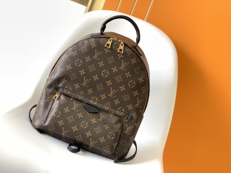 LV Backpacks